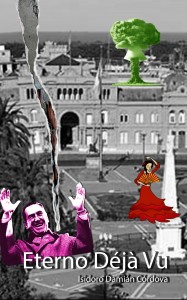 Eterno déjà vu